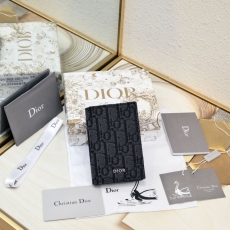 Christian Dior Wallets Purse